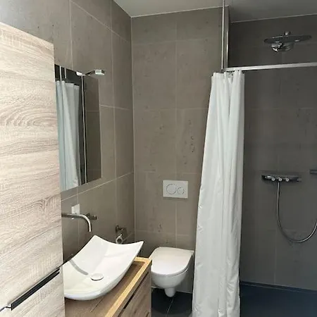 Golfbaan Om De Hoek! Apartment Nieuwveen